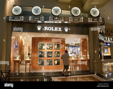 rolex caesars|buying rolex in las vegas.